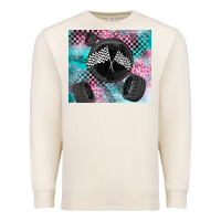 Sandshell racing Premium Sweatshirt - LillyAllenDesigns