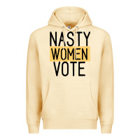 Pina Colada Nasty Women Vote Premium Hoodie - Bettercallsaul
