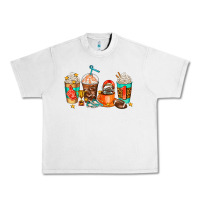 Lunar Rock American football coffee cups Urban Heavy Tee - AdoDesignShop