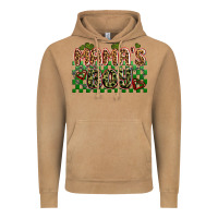Vintage Camel valentines day mama's boy olivia Vintage Hoodie - OliviaCreatesArt