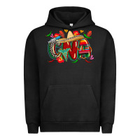 Cinco De Mayo Cna Urban Hoodie | Teevron