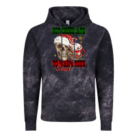Cloud Black hot chocolate to warm your soul Vintage Hoodie - FaDigitalArtStudio