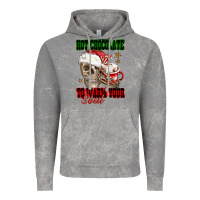 Cloud Rock hot chocolate to warm your soul Vintage Hoodie - FaDigitalArtStudio
