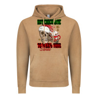 Vintage Camel hot chocolate to warm your soul Vintage Hoodie - FaDigitalArtStudio