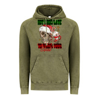 Vintage Olive hot chocolate to warm your soul Vintage Hoodie - FaDigitalArtStudio