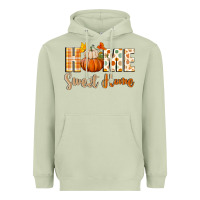 Matcha home sweet home Heavyweight Hoodie - BundleAndBundleShop