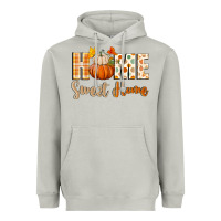 Moon Dust home sweet home Heavyweight Hoodie - BundleAndBundleShop