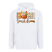 White home sweet home Heavyweight Hoodie - BundleAndBundleShop