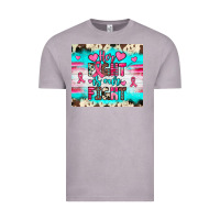Vintage Zinc her fight is our fight Vintage Tee - JahusDesignShop