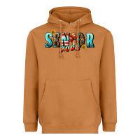 Meerkat senior 2023 Heavyweight Hoodie - BundleAndBundleShop