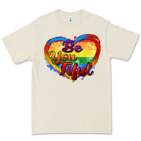 Bone be you tiful Premium Tee - Zillion Design Studio