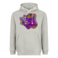 Moon Dust halloween spider web for patches Heavyweight Hoodie - BundleAndBundleShop