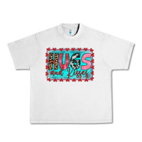 Lunar Rock hugs and kisses Urban Heavy Tee - JahusDesignShop