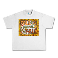 Lunar Rock fall sweet fall mousepad Urban Heavy Tee - BundleAndBundleShop