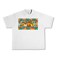 Lunar Rock Fall Sweet Fall Urban Heavy Tee - Artiststas