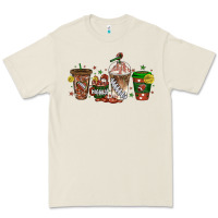 Bone american football coffee cups Premium Tee - texasbilliewilder