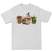 Dove Grey american football coffee cups Premium Tee - texasbilliewilder