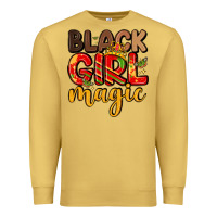 Empowerment And Pride Design Premium Sweatshirt | Teevron