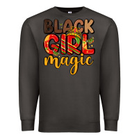 Smoke empowerment and pride design Premium Sweatshirt - LillyAllenDesigns