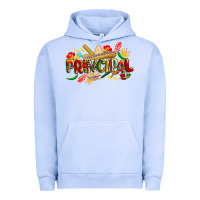 Pigment Grape Ice cinco de mayo principal Urban Hoodie - CowGirlArtShop
