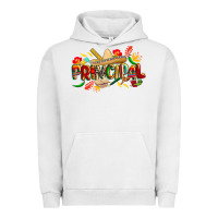 Pigment Lunar Rock cinco de mayo principal Urban Hoodie - CowGirlArtShop