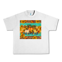 Lunar Rock Fall sweet fall Urban Heavy Tee - Artiststas
