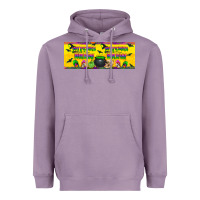Lavender withches brew 11 oz mug Heavyweight Hoodie - BundleAndBundleShop