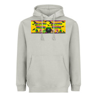 Moon Dust withches brew 11 oz mug Heavyweight Hoodie - BundleAndBundleShop