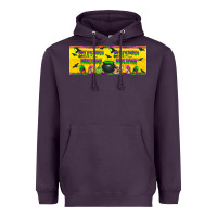 Plum withches brew 11 oz mug Heavyweight Hoodie - BundleAndBundleShop