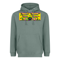 Sage withches brew 11 oz mug Heavyweight Hoodie - BundleAndBundleShop