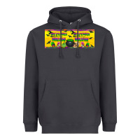 Smoke withches brew 11 oz mug Heavyweight Hoodie - BundleAndBundleShop