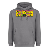 Storm withches brew 11 oz mug Heavyweight Hoodie - BundleAndBundleShop