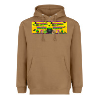 Toasted Coconut withches brew 11 oz mug Heavyweight Hoodie - BundleAndBundleShop