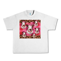 Lunar Rock calf valentines tumbler Urban Heavy Tee - JahusDesignShop