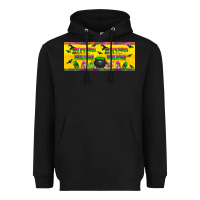 Black witches brew 15 oz mug Heavyweight Hoodie - BundleAndBundleShop