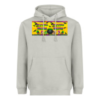 Moon Dust witches brew 15 oz mug Heavyweight Hoodie - BundleAndBundleShop
