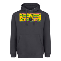 Smoke witches brew 15 oz mug Heavyweight Hoodie - BundleAndBundleShop
