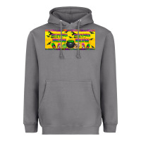 Storm witches brew 15 oz mug Heavyweight Hoodie - BundleAndBundleShop
