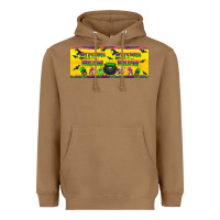 Toasted Coconut witches brew 15 oz mug Heavyweight Hoodie - BundleAndBundleShop