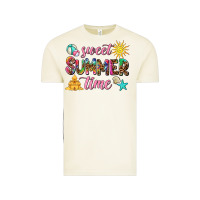 Vintage Arctic sweet summer time Vintage Tee - AdoDesignShop