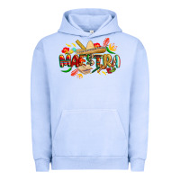 Pigment Grape Ice cinco de mayo maestra Urban Hoodie - CowGirlArtShop