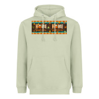 Matcha home sweet home 11 oz mug Heavyweight Hoodie - BundleAndBundleShop