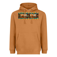 Meerkat home sweet home 11 oz mug Heavyweight Hoodie - BundleAndBundleShop