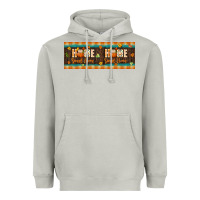 Home Sweet Home 11 Oz Mug Heavyweight Hoodie | Teevron