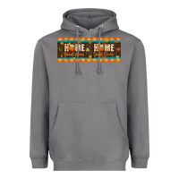 Storm home sweet home 11 oz mug Heavyweight Hoodie - BundleAndBundleShop