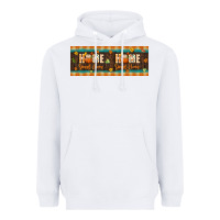 White home sweet home 11 oz mug Heavyweight Hoodie - BundleAndBundleShop