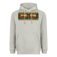 Moon Dust home sweet home 15 oz mug Heavyweight Hoodie - BundleAndBundleShop