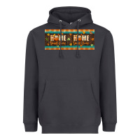 Smoke home sweet home 15 oz mug Heavyweight Hoodie - BundleAndBundleShop