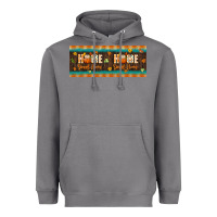 Storm home sweet home 15 oz mug Heavyweight Hoodie - BundleAndBundleShop
