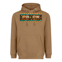 Toasted Coconut home sweet home 15 oz mug Heavyweight Hoodie - BundleAndBundleShop